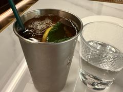 -静香HOUSE·全时段融合餐厅(七星欢乐颂店)