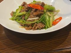 -芙蓉堂(武汉天地店)