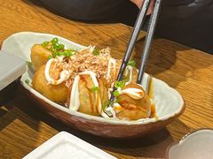 -原田新料理(1912店)