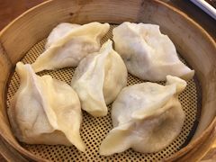 -百年认一力 太原老字号 (桥头街店)