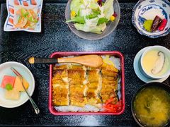 -森味薪火烧•烧鸟居酒屋•日本料理(望京店)