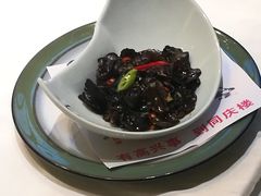 -同庆楼(天鹅酒家店)