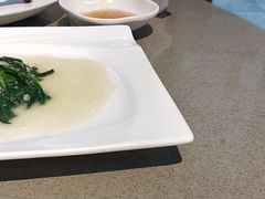 -铜锣湾·有麝自然香(长嘉汇购物公园店)