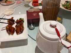 -至尊强仔(正光北街店)
