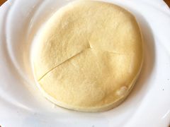 -乌镇那一年小院主题餐厅(甘泉西路店)