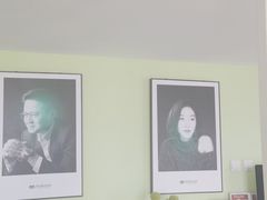 -猫头鹰照相馆(国贸店)