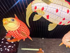 -肥福排档(星光店)