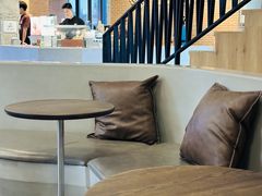-喜马拉雅森(运河汇1958店)