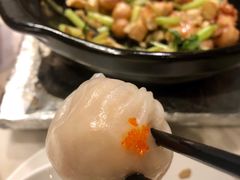-陶陶居酒家(海岸城店)