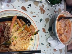 -华嫂冰室(湾仔店)