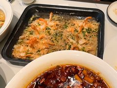 -八大碗·地道东北菜(白塔堡店)