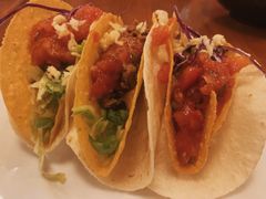 -么哈MOJAR(北京五道口店)