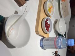 -望湘园·小雅(德基店)