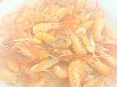 -双桥饭店(锦溪店)