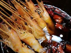 -成都吃客(九眼桥店)