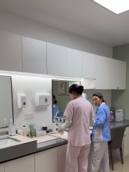-顾泽医疗美容