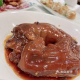 老广粤菜集合1.0-日常妈妈味本地家常饭