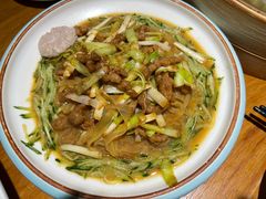 -第一楼(西湖店)