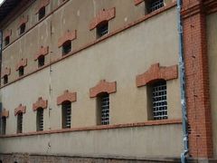 android_upload_pic-青岛德国监狱旧址博物馆