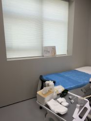 -美莱医疗美容医院