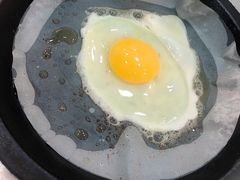 -咕叽咕叽自助烤肉小火锅(西城广场购物中心店)