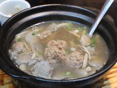 -老灶房-四川土菜(铁牛广场店)