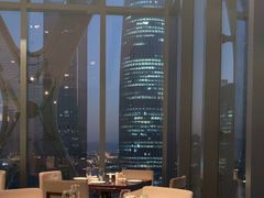 -小南洋海景餐厅(深圳湾店)