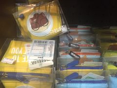 -三只松鼠生活馆(芜湖弋江金鹰店)