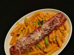 -O'eat Blossom&Pelican(深圳首店)