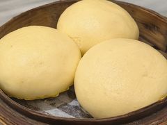 -华峰食馆(氹仔店)