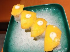 -合风谷(南下塘店)