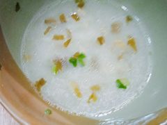 -全家福米线