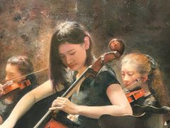 -四川美术学院美术馆