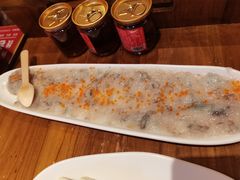 -九码头重庆毛肚火锅(棠岗店)