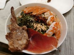 -盐城万豪酒店-盐城厨房西餐厅