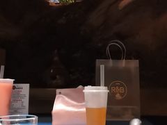 -魔膳厨房·果木牛排·西餐厅(MM2店)