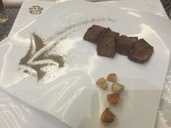-好悦情铁板烧