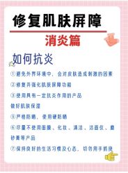 -美肤盾祛痘·问题肌头疗管理中心