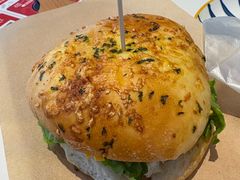 -必胜客(松雷店)