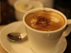 -我的意大利厨房