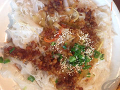 iphone_upload_pic-黄但记老店·陈村粉食府