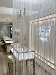 -春全合珠宝(官园珠宝城店)