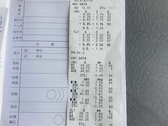 -南京东南眼科医院·近视手术·儿童近视·综合眼病