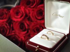 -ROSEONLY诺誓(广州K11店)