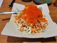 -六花亭居酒屋(永庆坊店)