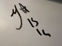 -The Boiling Crab宝灵蟹手抓海鲜(中国首店)