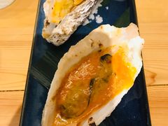 -游You House(西单老佛爷店)