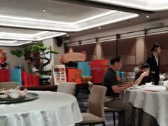 -南海渔村(珠江新城店)