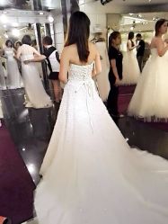 iphone_upload_pic-韩国天使嫁衣婚纱礼服馆(上海旗舰店)