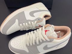 -青岛利群四方购物广场